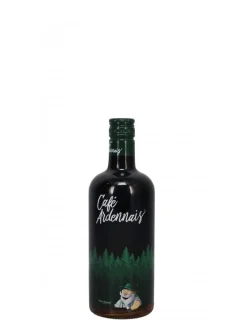 Café ardennais 70cl