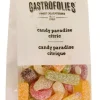 Candy paradise citric