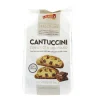 Cantuccini chocola 200g