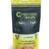 Cat biscuit chicken 60g