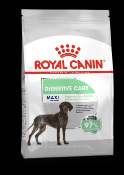 Ccn maxi digestive care 3kg