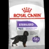 Ccn maxi sterilised 3kg