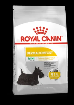 Ccn mini dermacomfort 1kg