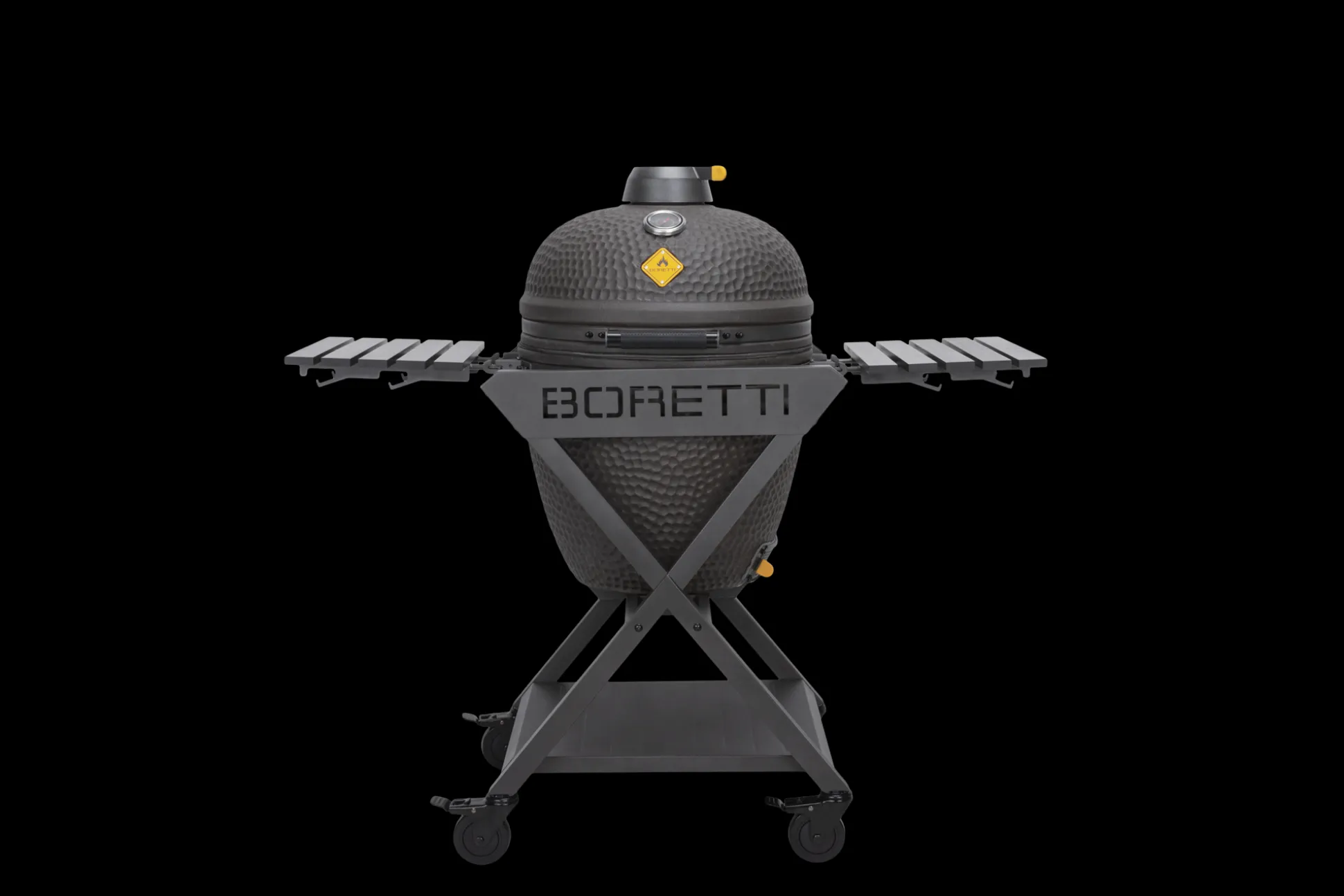 Ceramica Large Kamado