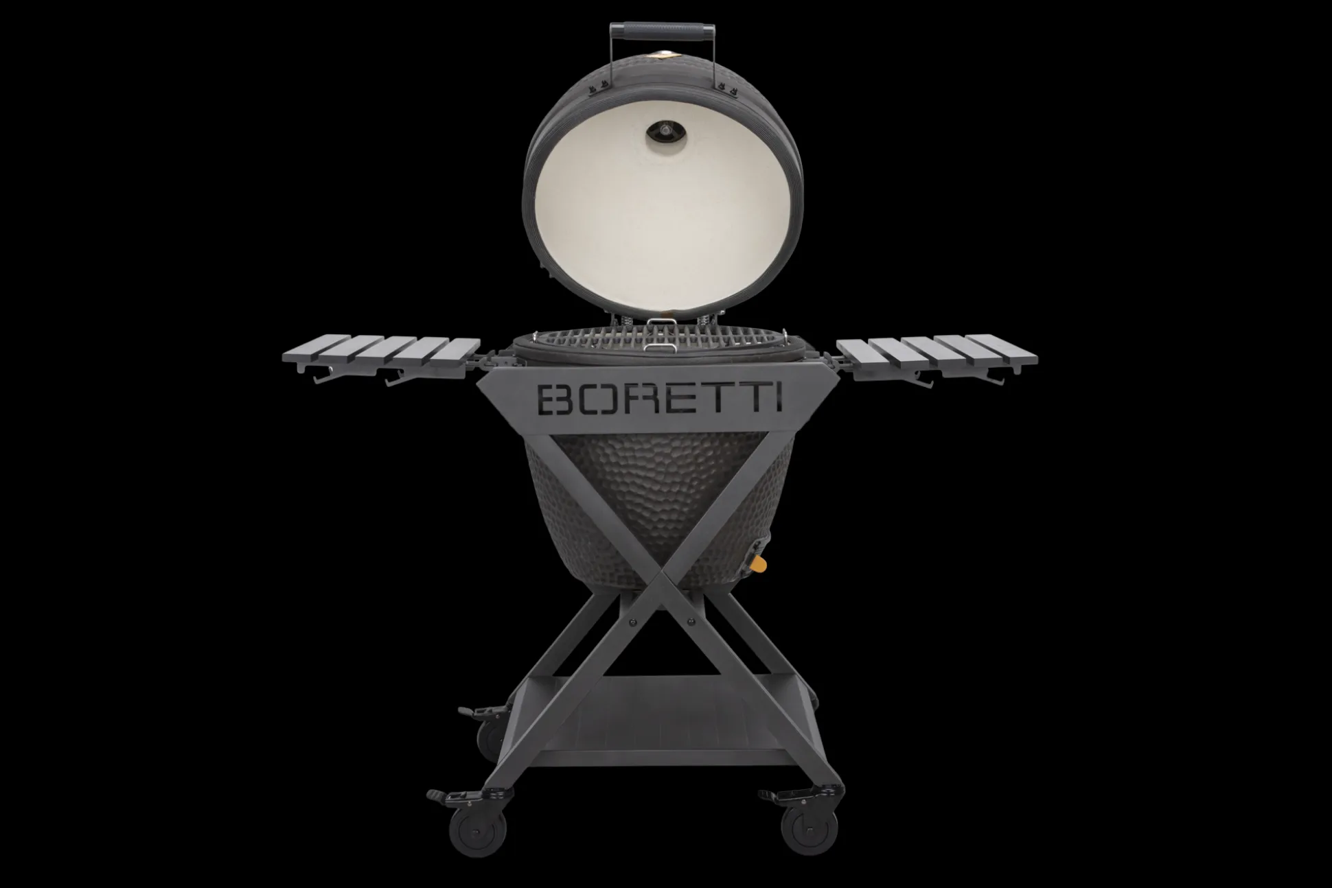 Ceramica Large Kamado