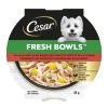Cesar bowl gevogelte 85g
