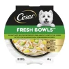 Cesar bowl kip 85g
