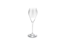 Champagneglas cuvée - set van 6