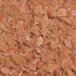 Chick'n snack cat 85 gr.