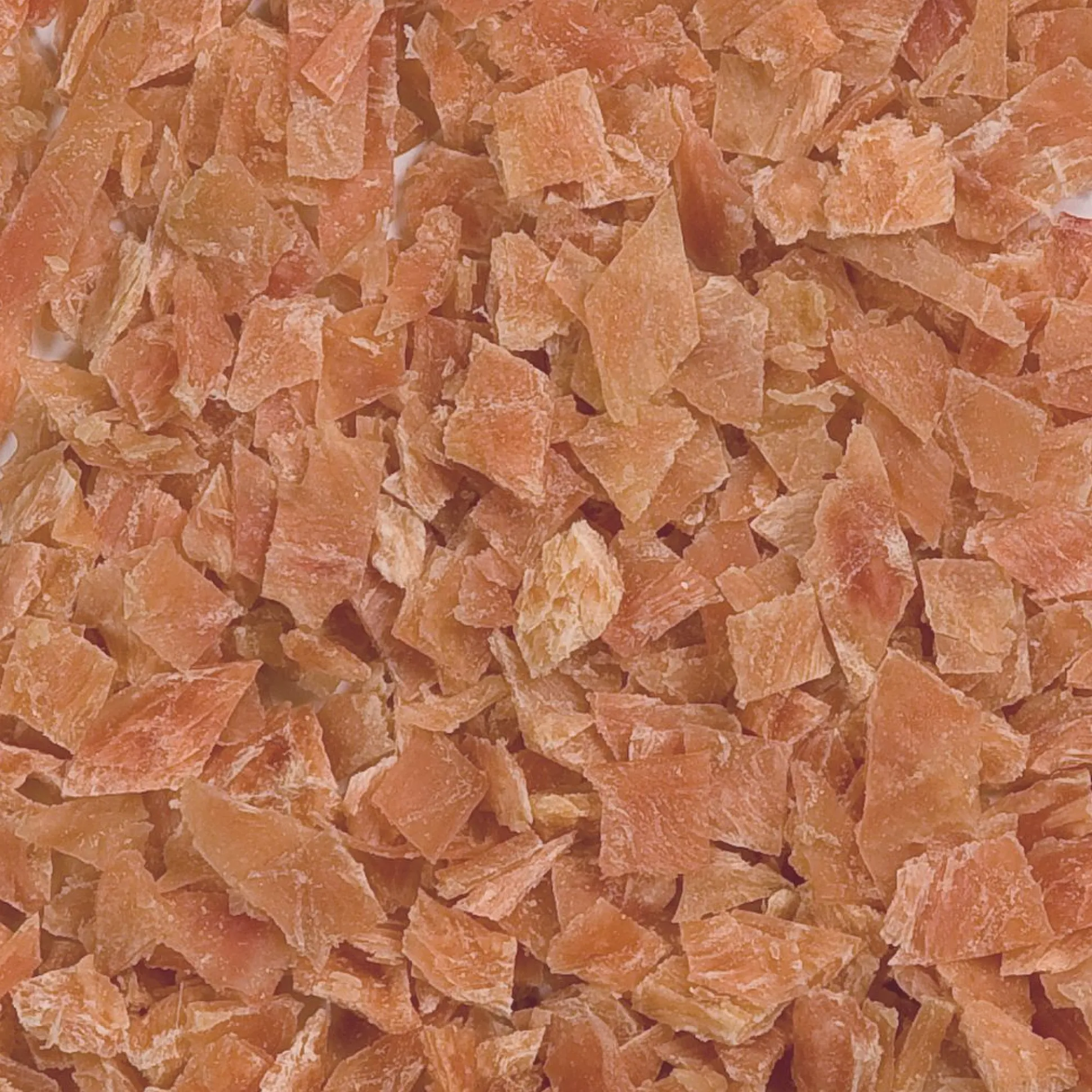 Chick'n snack cat 85 gr.