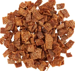 Chick'n snack kort 800gr