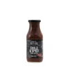 Chilli & spice bbq marinade