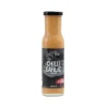Chilli garlic sauce