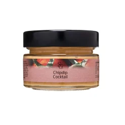 Chipdip cocktail 100ml