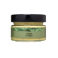 Chipdip kruiden 100ml