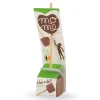 Choc-o-lait stick melkchocolade hazelnoot