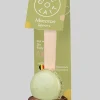Choc-o-lait stick melkchocolade met macaron
