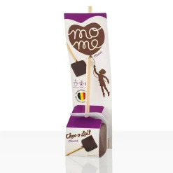 Choc-o-lait stick mokka chocolade
