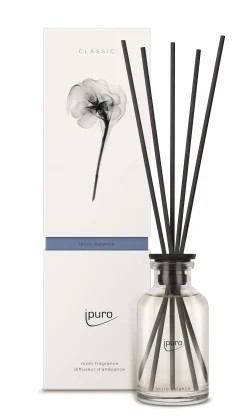 Classic Balance 75ml