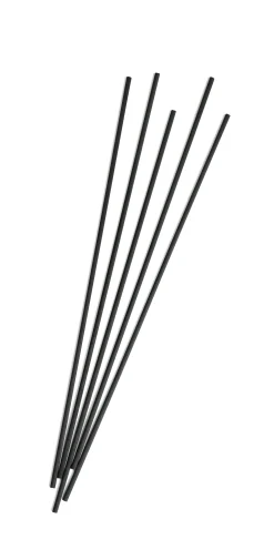 Classic sticks black 240ml