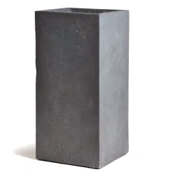 Clayfibre cubihi authgr w28h60