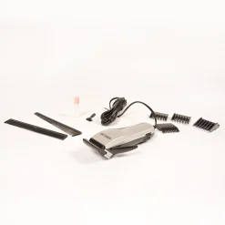 Clipper set basis scheermachine