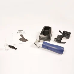 Clipper set professionele scheermachine