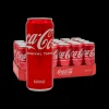 Coca-Cola 24x330ml
