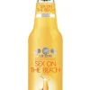 Cocktail sex on the beach