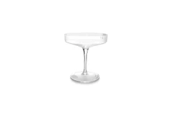 Cocktailglas