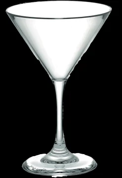 Cocktailglas