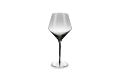Cocktailglas
