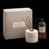 Coconut&Fig Reed Diffuser