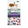 Complete Crock Berry 50 g