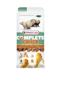 Complete Crock Chicken 50 g