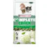 Complete Crock Herbs 50 g
