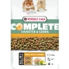 Complete Hamster & Gerbil 2 kg