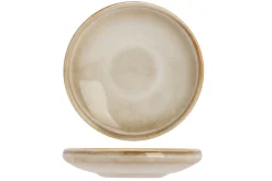 Conico sand minibordje d9cm