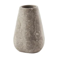 Conor tandenborstelh. beige