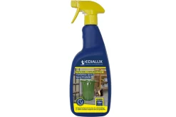 Containerspray Topscore