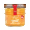Corsicaanse clementine jam