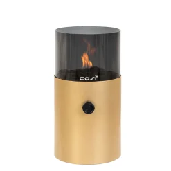 Cosiscoop Original gold smoked