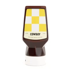 Cowboy saus 300ml