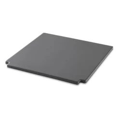 Crafted Geglazuurde grillsteen