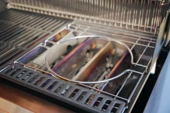 Crafted Genesis Frameset