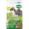 Crispy Muesli - Big Rabbits 2,75kg