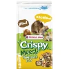Crispy Muesli - Hamsters & Co 1kg