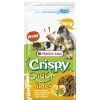 Crispy Snack Fibres 650g