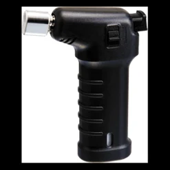 Crème brûlée brander