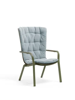 Cuscino folio comfort artic